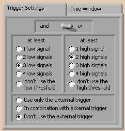 _images/daq-trigger-four-detectors.png